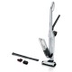 Прахосмукачка Bosch Flexxo Gen2 28Vmax BBH3ALL28