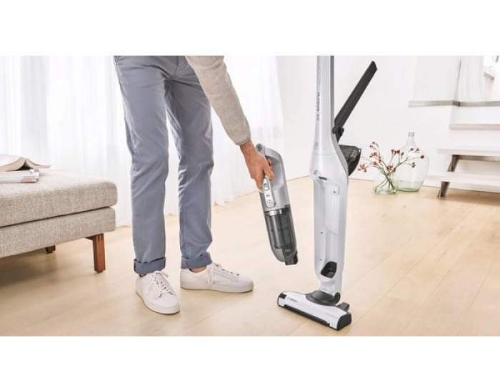 Прахосмукачка Bosch Flexxo Gen2 28Vmax BBH3ALL28