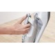 Прахосмукачка Bosch Flexxo Gen2 28Vmax BBH3ALL28