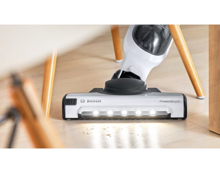 Прахосмукачка Bosch Flexxo Gen2 28Vmax BBH3ALL28