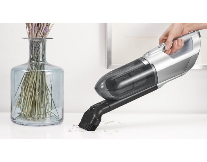 Прахосмукачка Bosch Flexxo Gen2 28Vmax BBH3ALL28