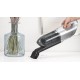 Прахосмукачка Bosch Flexxo Gen2 28Vmax BBH3ALL28