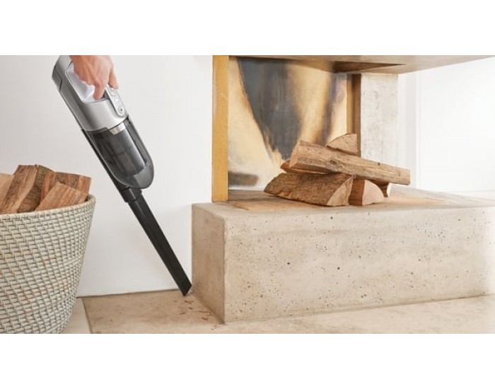 Прахосмукачка Bosch Flexxo Gen2 28Vmax BBH3ALL28