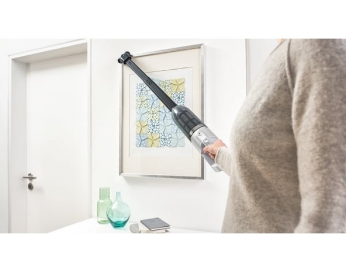 Прахосмукачка Bosch Flexxo Gen2 28Vmax BBH3ALL28