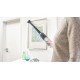Прахосмукачка Bosch Flexxo Gen2 28Vmax BBH3ALL28