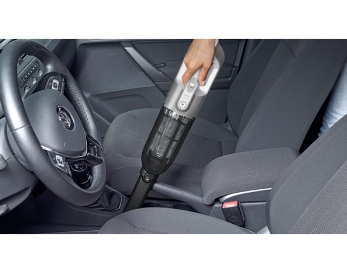 Прахосмукачка Bosch Flexxo Gen2 28Vmax BBH3ALL28