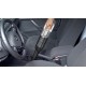 Прахосмукачка Bosch Flexxo Gen2 28Vmax BBH3ALL28