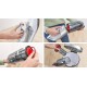Прахосмукачка Bosch Flexxo Gen2 28Vmax BBH3ALL28