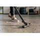 Прахосмукачка Karcher WD 2 Plus V-15/4/18, за сухо и мокро почистване, 1000 W