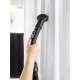 Прахосмукачка Karcher VC 3, с контейнер, 700 W