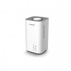 Овлажнител на въздух Blaupunkt AHS701, LED, 350 ml/h, 4 L, 105 W, 2 kg - Сравняване на продукти