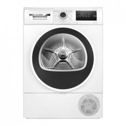 Сушилня Bosch WTH85209BY, серия 4, 8 kg - Bosch