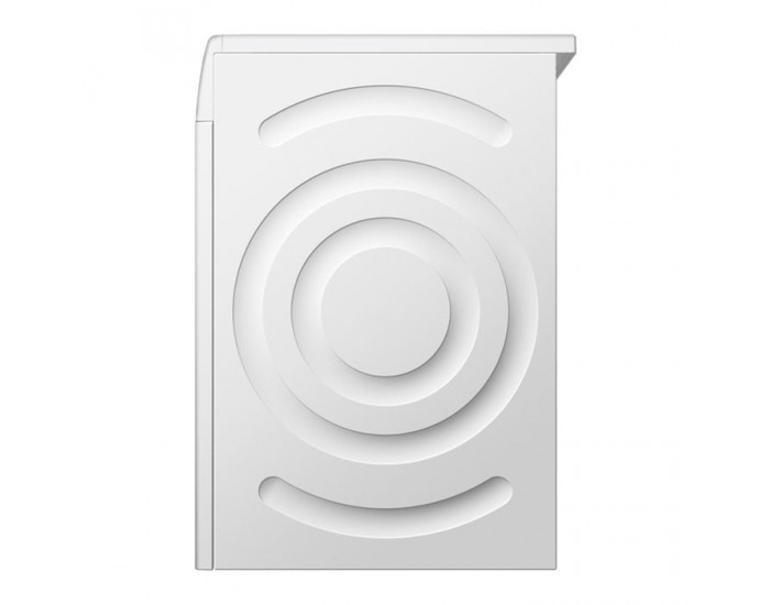 Сушилня Bosch WTH85209BY, серия 4, 8 kg