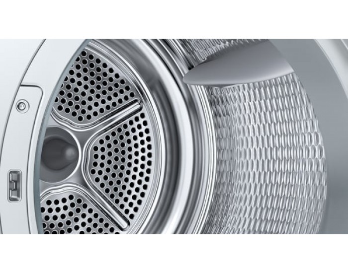 Сушилня Bosch WTH85209BY, серия 4, 8 kg