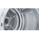 Сушилня Bosch WTH85209BY, серия 4, 8 kg
