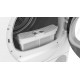 Сушилня Bosch WTH85209BY, серия 4, 8 kg