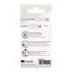 Кабел TNB, USB Type-C към USB Type-C, 1.5 m, зелен
