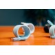 Кабел Verbatim Sync & Charge, магнитен, USB Type-C към USB Type-C, 60 W, 120 cm, син