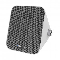 Вентилаторна печка Blaupunkt FHM501, 18 m2, 1500 W - Електроуреди