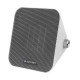 Вентилаторна печка Blaupunkt FHM501, 18 m2, 1500 W