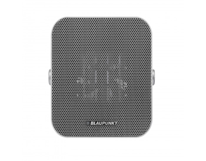 Вентилаторна печка Blaupunkt FHM501, 18 m2, 1500 W