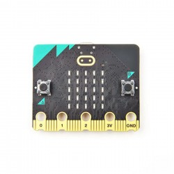 Платка за програмиране Elecfreaks BBC Micro:Bit, v2.2 - ELECFREAKS