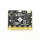 Платка за програмиране Elecfreaks BBC Micro:Bit, v2.2