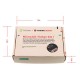 Комплект Elecfreaks EF08183, 32 части, с Micro:Bit платка, батерии Li-Polymer