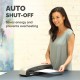 Ламинатор Fellowes Saturn 3i, A3, за фолио до 125 микрона, максимална широчина на фолиото 235 mm