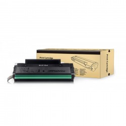 Оригинална тонер касета Pantum PD-219 P2509/M6509, 1600 страници/5%, Black - Pantum