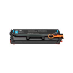 Оригинална тонер касета Pantum CTL-2000HK, CM2200, 3500 страници/5%, Cyan - Pantum