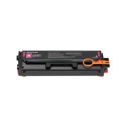 Оригинална тонер касета Pantum CTL-2000HK, CM2200, 3500 страници/5%, Magenta - Pantum