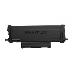 Оригинална тонер касета Pantum TL410H, P3010/M7100/M7200, 3000 страници/5%, Black - Pantum