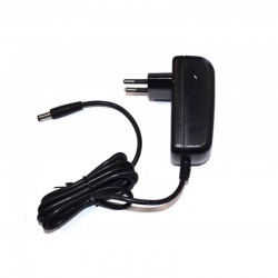 Зарядно устройство за таблет Vami, 220 V, 2.5 mm жак - Разклонители, Зарядни и Кабели