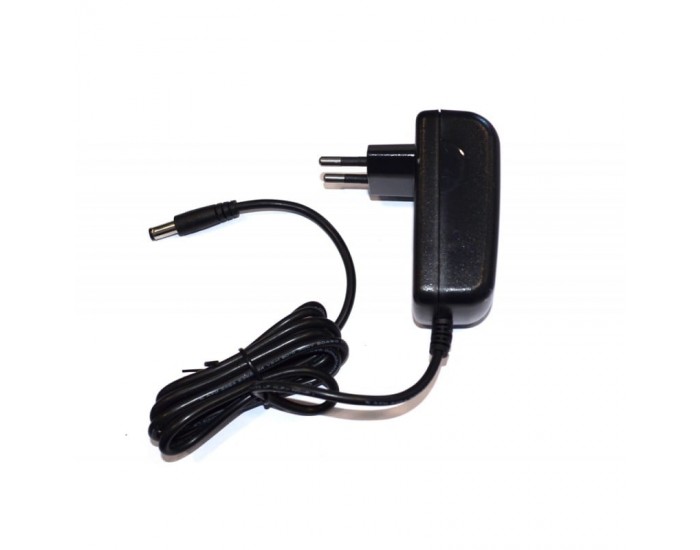 Зарядно устройство за таблет Vami, 220 V, 2.5 mm жак