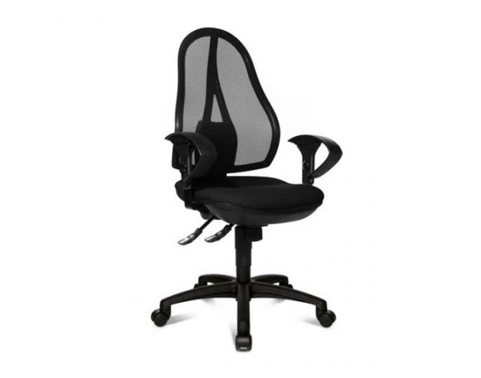 Работен стол Open Point SY G21
