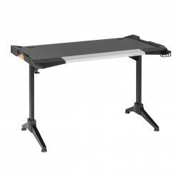 Бюро RFG Hero Pro, геймърско, 1240 х 675 х 780 mm - Rfg