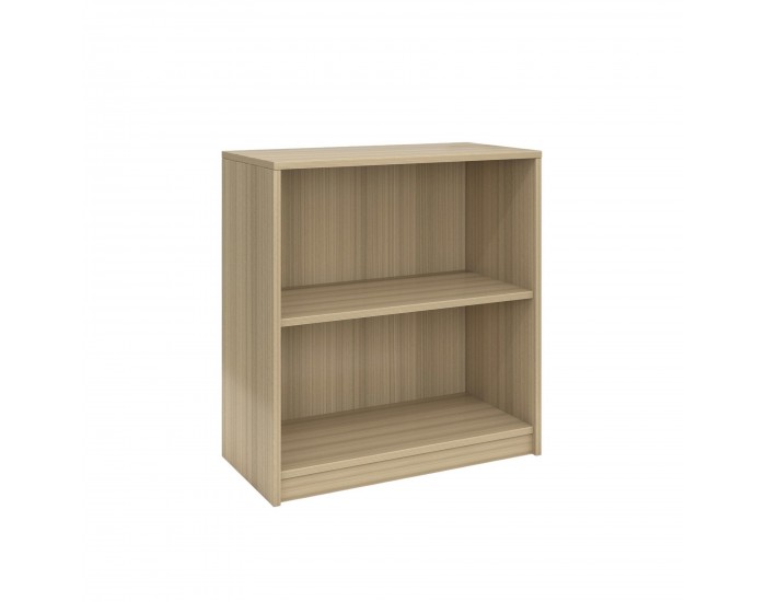 Етажерка RFG RS4 Milano, 800 х 400 х 850 mm, ПДЧ 18 mm, светъл дъб