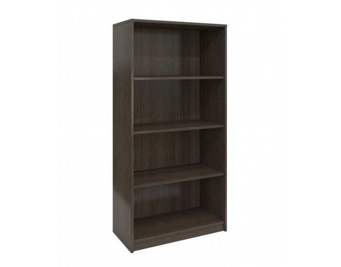 Етажерка RFG RS5 Chicago, 800 х 400 х 1620 mm, ПДЧ 18 mm, дъб Рейн