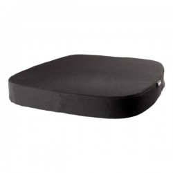 Fellowes Възглавница за сядане Breyta Comfort - Fellowes