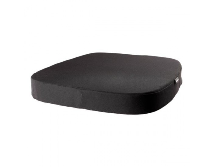 Fellowes Възглавница за сядане Breyta Comfort