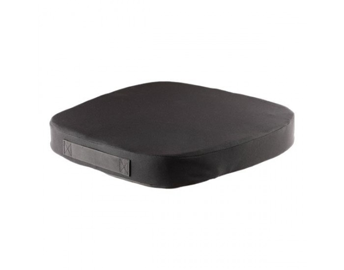 Fellowes Възглавница за сядане Breyta Comfort