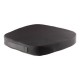 Fellowes Възглавница за сядане Breyta Comfort
