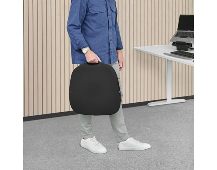 Fellowes Възглавница за сядане Breyta Comfort