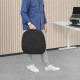 Fellowes Възглавница за сядане Breyta Comfort