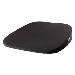 Fellowes Възглавница за сядане Breyta Wedge - Fellowes