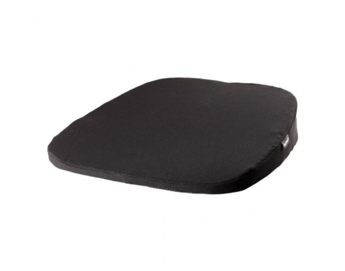 Fellowes Възглавница за сядане Breyta Wedge