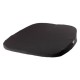 Fellowes Възглавница за сядане Breyta Wedge