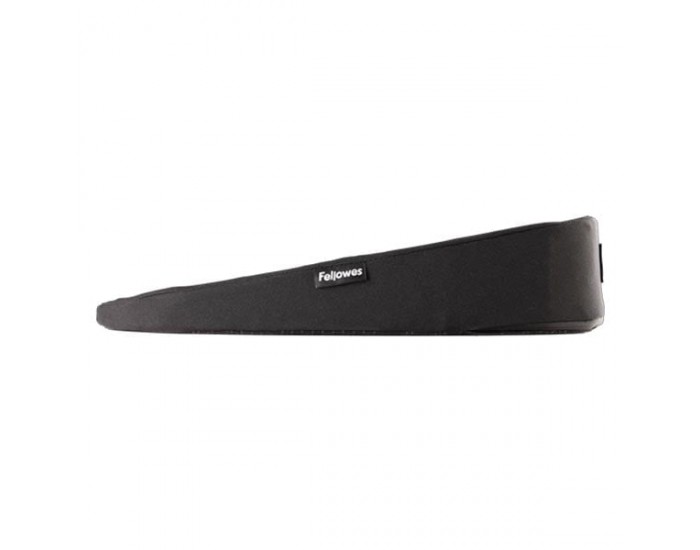 Fellowes Възглавница за сядане Breyta Wedge