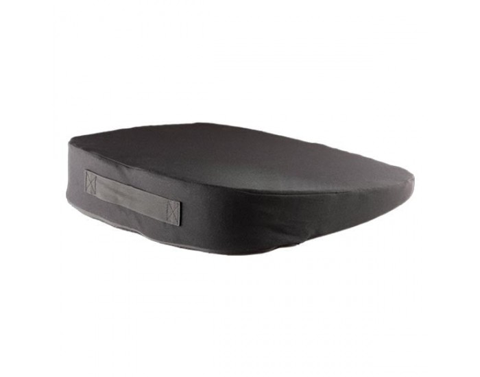 Fellowes Възглавница за сядане Breyta Wedge